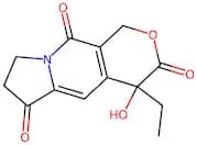 (rac)-Exatecan Intermediate 1