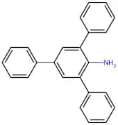2,4,6-Triphenylaniline