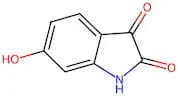6-Hydroxyisatin