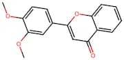 3',4'-Dimethoxyflavone