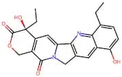 12-Ethyl-9-hydroxycamptothecin