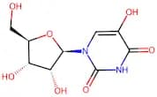5-Hydroxyuridine
