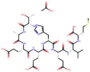 Octapeptide-2 Acetate