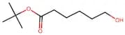 Tert-butyl 6-hydroxyhexanoate