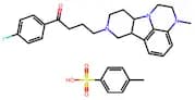 lumateperone Tosylate