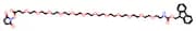 Fmoc-PEG12-NHS ester