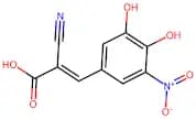 Entacapone acid