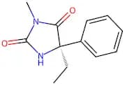 (R)-Mephenytoin