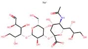 3'-Sialyllactose sodium