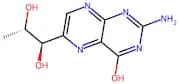 6-Biopterin