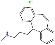 Protriptyline hydrochloride