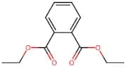 Diethyl phthalate