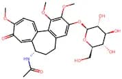 Colchicoside