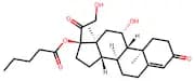 Hydrocortisone Valerate