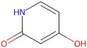 2,4-Dihydroxypyridine