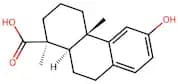 Podocarpic acid