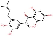 Glycyrrhisoflavone