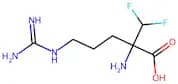 α-(difluoromethyl)-DL-Arginine