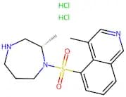 H-1152 dihydrochloride