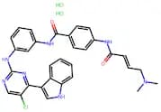 (E/Z)-THZ1 2HCl