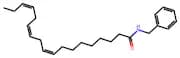 N-​Benzyllinolenamide