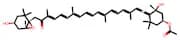 Fucoxanthin