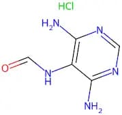 FAPy-adenine HCl