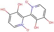 Orellanine