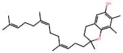 γ-Tocotrienol