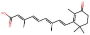 all-trans-4-Oxoretinoic acid