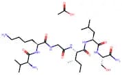 VKGILS-NH2 Acetate