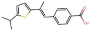 Namirotene