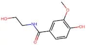 Bryonamide B