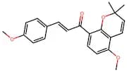 Millepachine