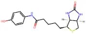 Biotin-4-aminophenol