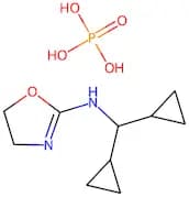 Rilmenidine Phosphate