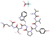Valorphin TFA(144313-54-2(free base))