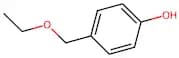 4-(Ethoxymethyl)phenol