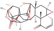 physalin F