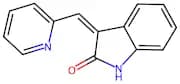 (E/Z)-GSK-3β inhibitor 1