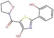TRPM8 antagonist 3