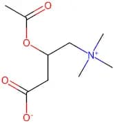 Acetyl-L-carnitine