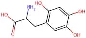 6-Hydroxy-DOPA