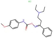 Anidoxime HCl