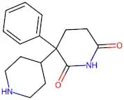 Nor-benzetimide