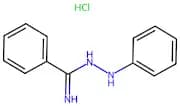 CBS-1114 HCl