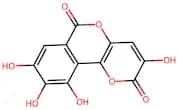 Galloflavin
