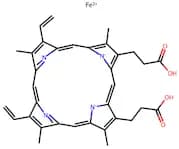 Ferroheme