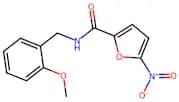Antituberculosis agent-5