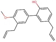 4-O-Methyl honokiol